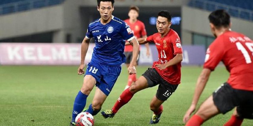 关于满冠