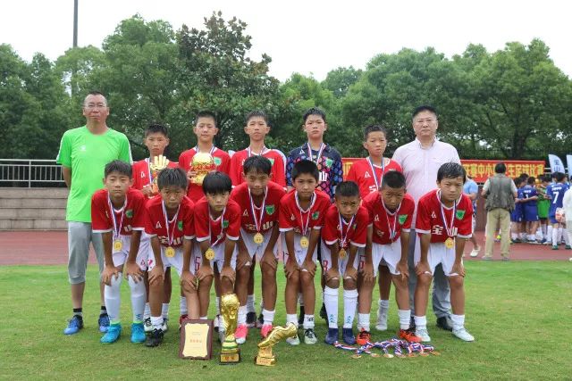 热身赛-奥尔莫助攻费兰破门8新人首秀 西班牙1-1伊拉克